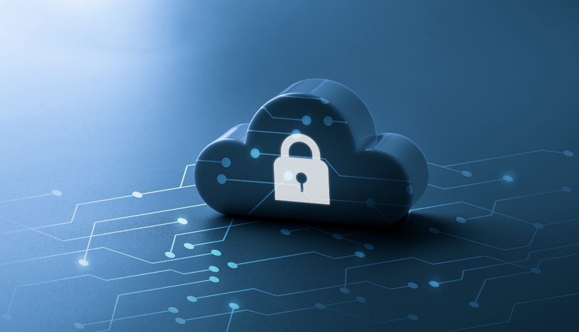 Cloud-based Network Security