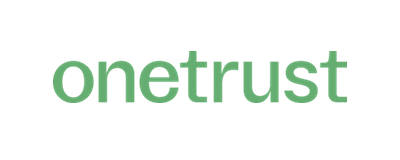 Onetrust logo