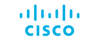 Cisco logo