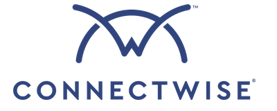 Connectwise logo