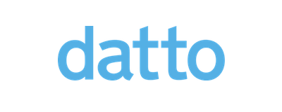Datto logo