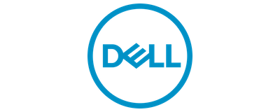 Dell logo