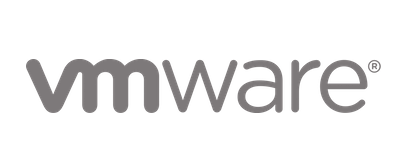 Vmware logo