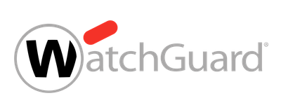 Watchguard logo